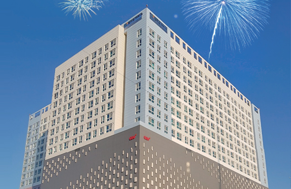 2년전 분양가 그대로