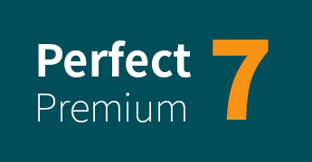 퍼펙트한 투자포인트