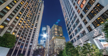 풍부한 개발호재